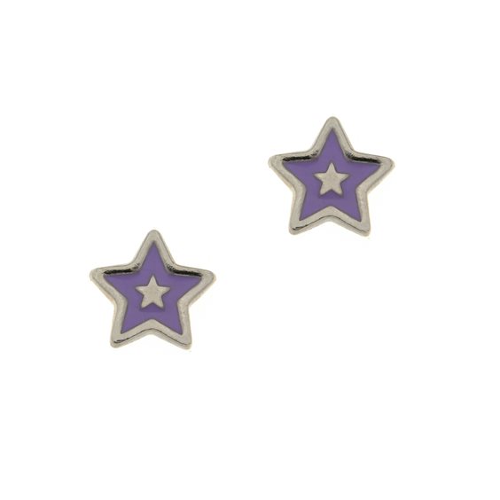 Orecchini Vag in Acciaio 3901090005 - 3901090005
